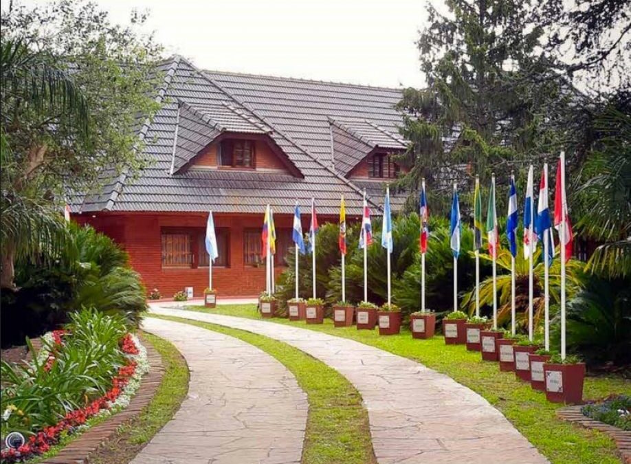 Wyjątki – Wrzesień 2018